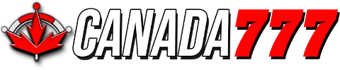 Canada777