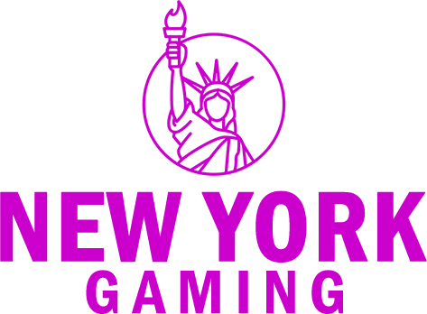 Newyork Gaming