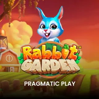 Rabbit Garden