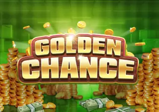 Golden Chance
