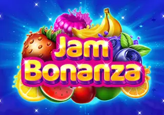 Jam Bonanza
