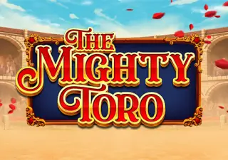 The Mighty Toro