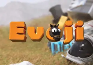 Evoji