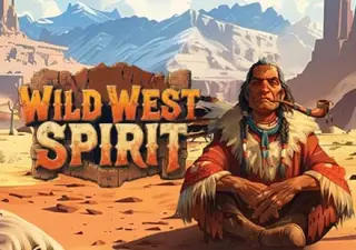 Wild West Spirit