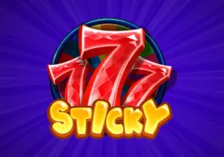 Sticky 777