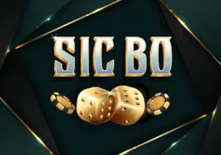 Sic Bo