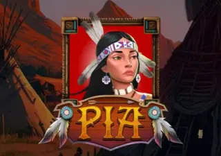 Pia
