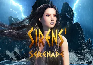 Sirens' Serenade