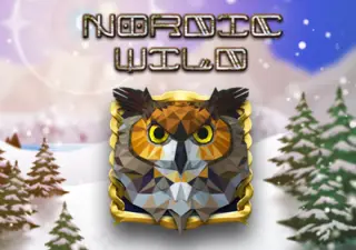 Nordic Wild