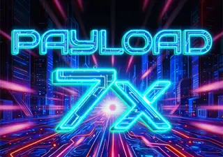 Payload 7x