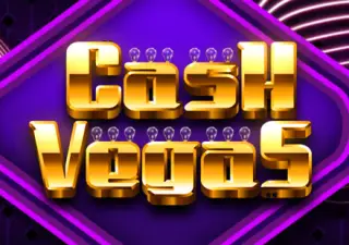 Cash Vegas