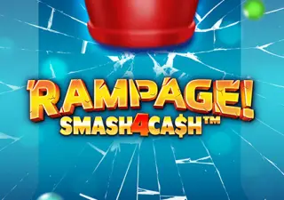 Rampage