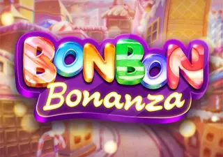 Bonbon Bonanza