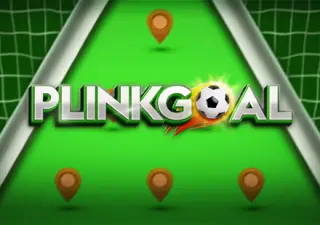 Plinkgoal