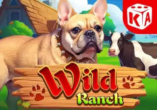 Wild Ranch