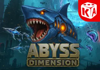 Abyss Dimension