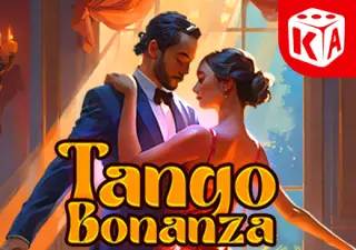 Tango Bonanza