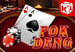 Pok Deng