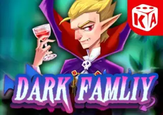 Dark Family