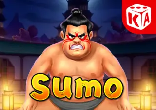 Sumo