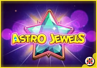 Astro Jewels