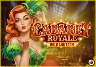 Cabaret Royale