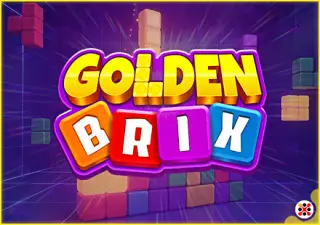 Golden Brix