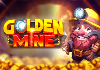 Golden Mine