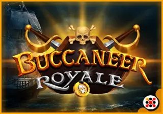 Buccaneer Royale