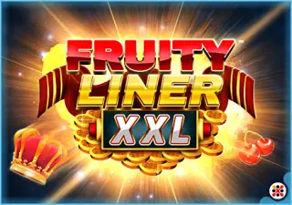 Fruityliner XXL