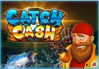 Catch N Cash