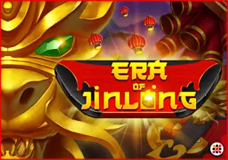 Era of Jinlong