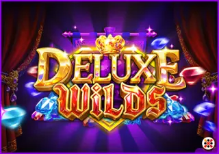 Deluxe Wilds