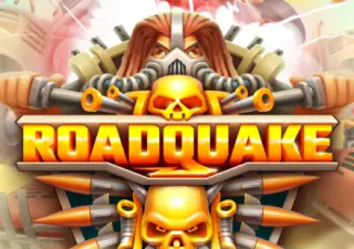 Roadquake