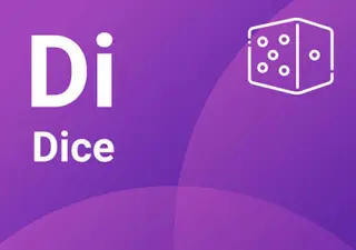 Dice