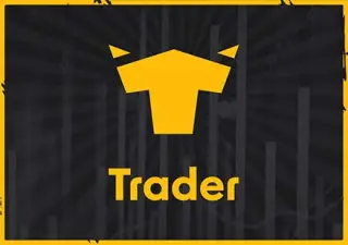 Trader