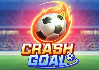 Crash Goal