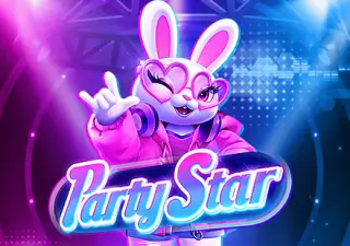 Party Star