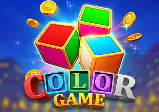 Color Game