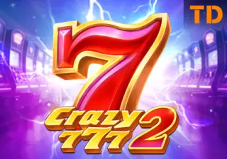 Crazy777 2