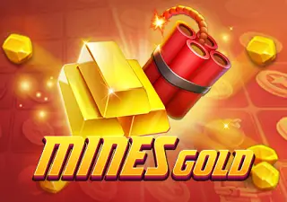 Mines Gold