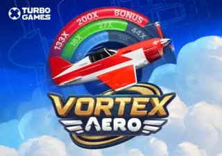 Vortex Aero