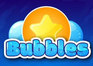 Bubbles