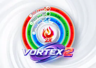 Vortex 2