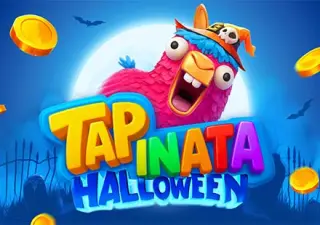 TAPinata
