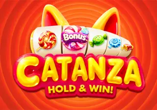 Catanza