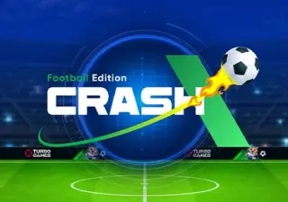 Crash X Football