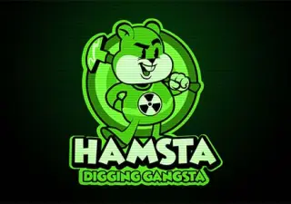 Hamsta