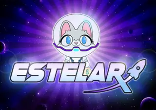 EstelarX