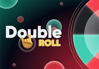 Double Roll